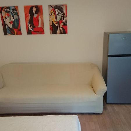 Apartments By The Sea Brsec, Opatija - 2359 Номер фото